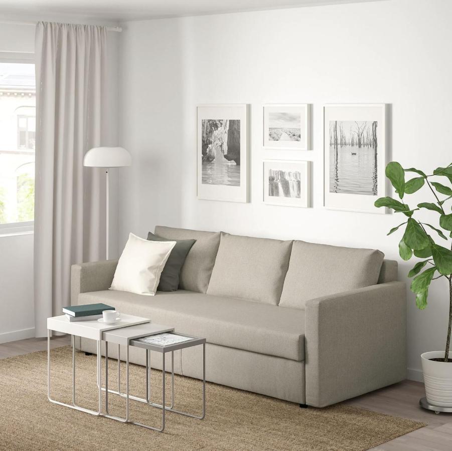 Eg Links-Wunderschoene 70M Grosse 2-Zimmer City Wohnung Naehe Salzburg Freilassing Dış mekan fotoğraf
