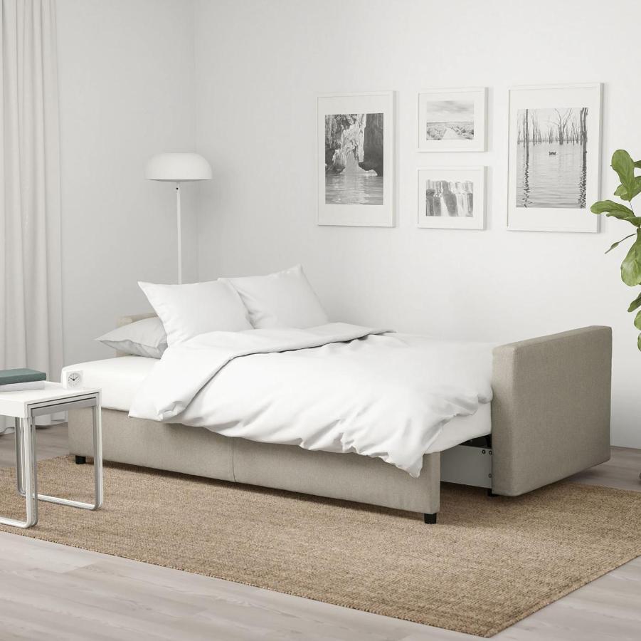 Eg Links-Wunderschoene 70M Grosse 2-Zimmer City Wohnung Naehe Salzburg Freilassing Dış mekan fotoğraf