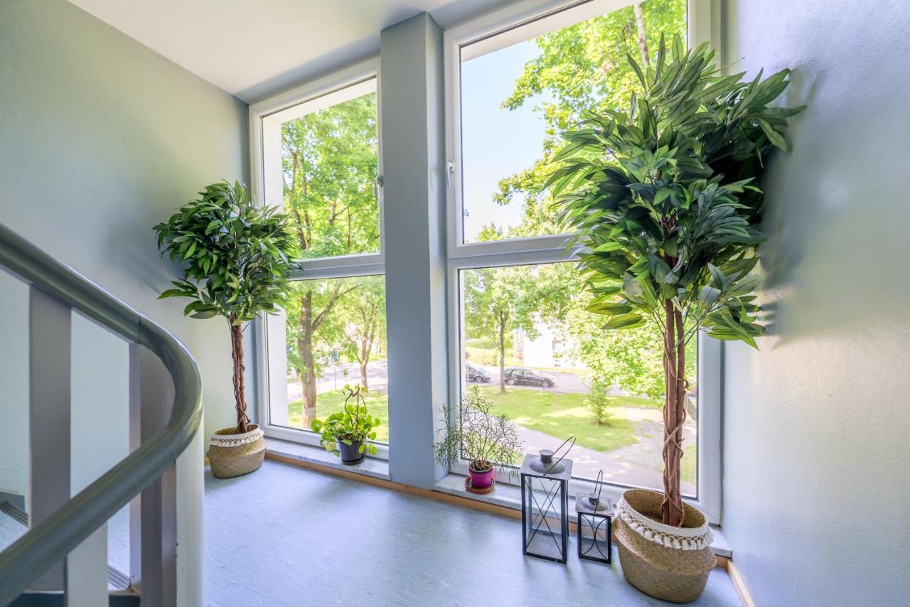 Eg Links-Wunderschoene 70M Grosse 2-Zimmer City Wohnung Naehe Salzburg Freilassing Dış mekan fotoğraf